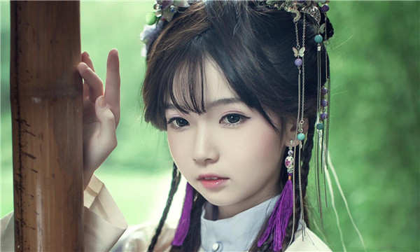 大观供卵试管代怀生子多少钱,助你顺利迎来自己的孩子 大观供卵试管代怀生子多少钱,助你顺利迎来自己的孩子
