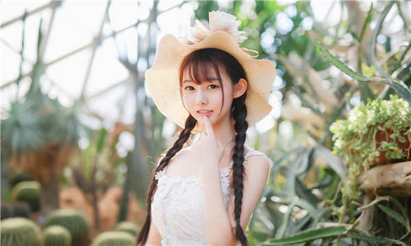 大观国内可以借卵生子的医院｜借腹生孩子15万块钱