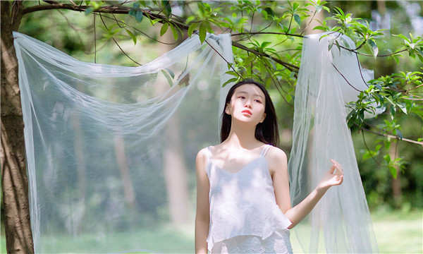 大观试管助孕包生男孩还是女孩｜试管助孕包成功