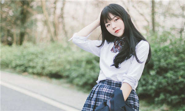 大观关于试管婴儿生男孩的几率大还是女孩几率大的问题解析