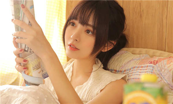 大观试管生男孩子怎么办？如何助孕不孕不育家庭实现心愿