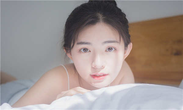 大观供卵代生机构安全吗-｛供卵生子的费用｝