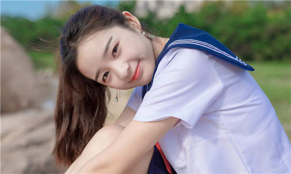 大观试管用供卵生的孩子是自己的吗？从助孕服务了解更多