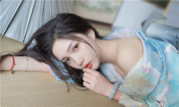 大观试管助孕公司怎么样｜试管助孕是违法吗