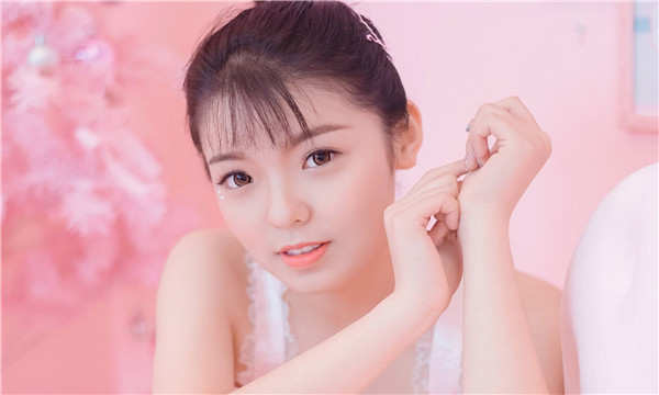 大观代怀生子什么意思：助孕新选择为不孕不育家庭带来希望