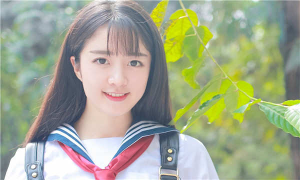 大观供卵试管代怀生子：帮助不孕不育患者家庭实现生育梦想的科学解决方案