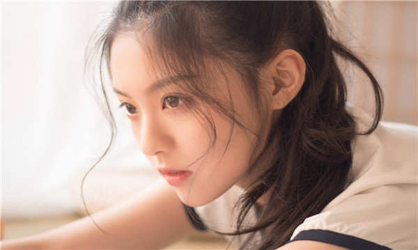 大观供卵代生机构安全吗｜供卵生孩子费用多少