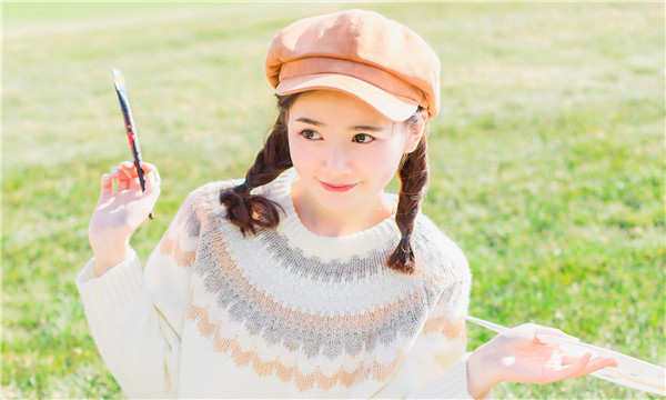 大观供卵生孩子费用多少｜但很多人心中都会冒出一个问题：供