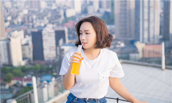 大观专业的包生男孩机构：助您顺利迎接自己的孩子