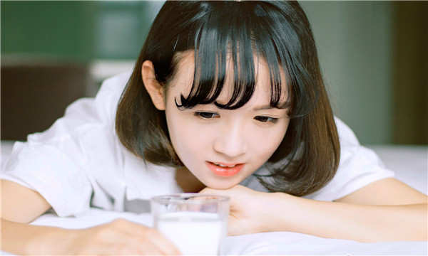 大观40万找私人代妈