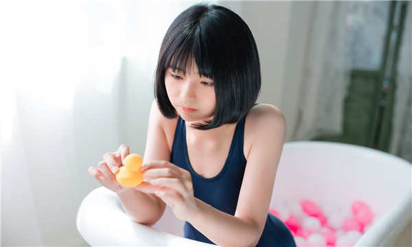 大观试管代生助孕方案满足不孕不育患者家庭的期待