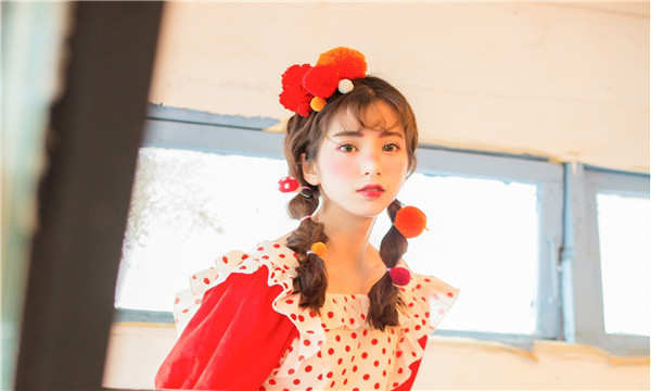 大观试管代怀生女孩还是男孩,这个方案不仅包括多次尝试的机会