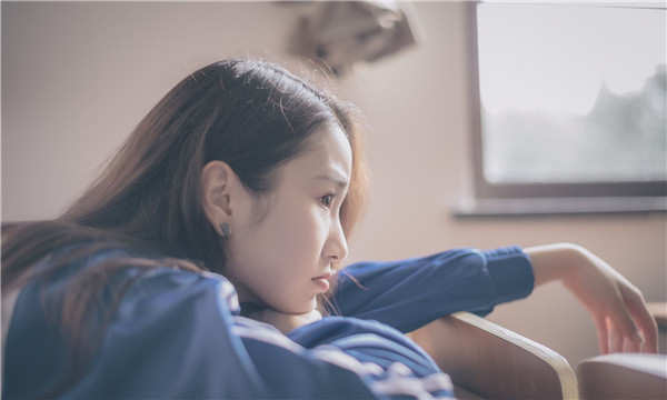 大观试管婴儿医疗机构｜试管医疗中心
