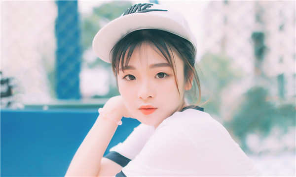 大观试管婴儿包生男孩是不是真的｜试管婴儿包男女