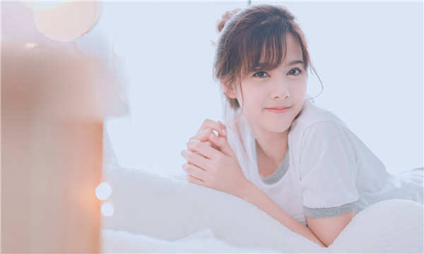 大观代怀生子什么意思：不孕不育患者家庭的救星