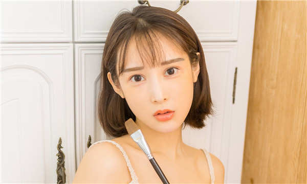 大观试管婴儿选性别费用｜试管婴儿选择性别准确率高吗