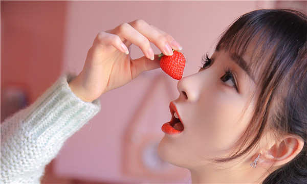 大观一代试管生男孩的经验｜一代试管男孩女孩比例