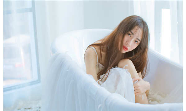 大观试管助孕生子有风险吗｜试管助孕生子有风险吗知乎