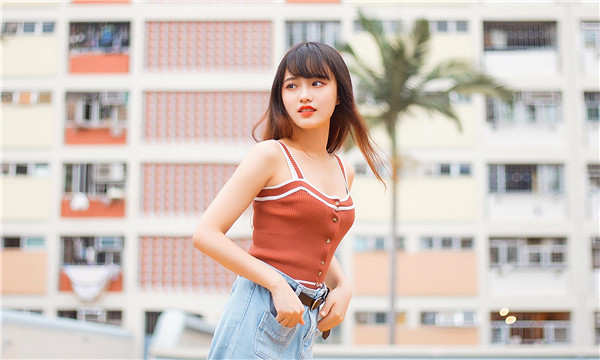 大观试管包生儿子什么意思-｛试管包生儿子什么意思？这或许是许｝