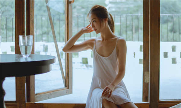 大观供卵试管婴儿成功率与代怀生子零风险保障的方案