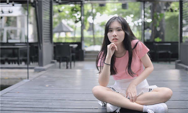 大观合法供卵试管机构｜供卵试管婴儿机构