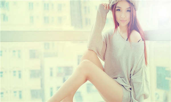 大观花钱找女的帮忙生孩子｜花钱找女的帮忙生孩子的电视剧