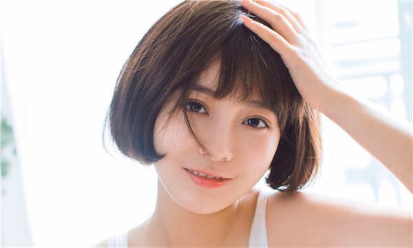 大观试管代生代怀生子：不孕不育家庭的希望之路