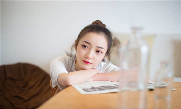 大观供卵代怀生子公司：助力不孕不育患者家庭实现生育梦想