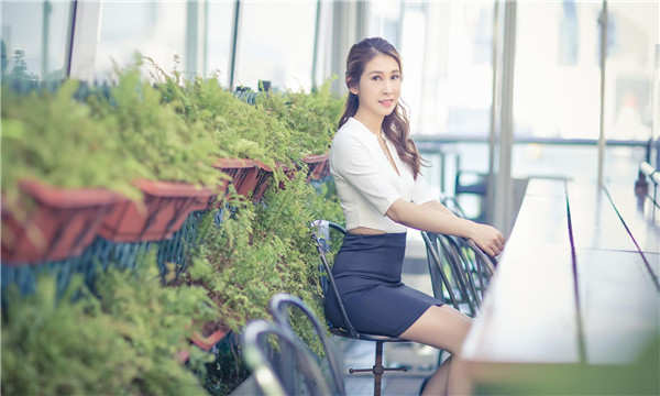大观三代试管选性别多少钱,三代试管选性别多少钱一个