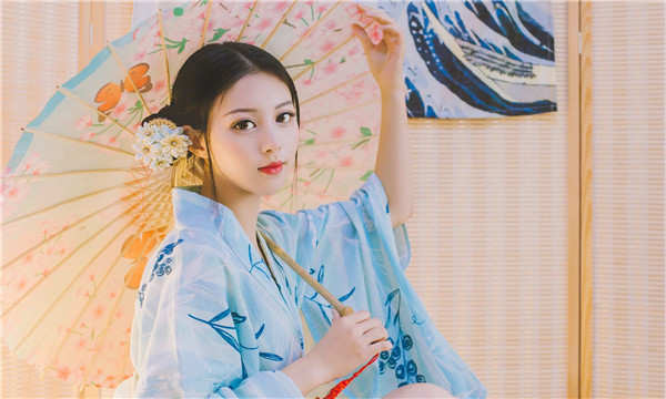 大观借卵试管代怀生子流程——助您实现家庭的美好梦想