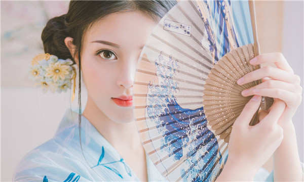 大观供卵试管代怀生女孩：为不孕不育家庭带来希望的安全可靠解决方案