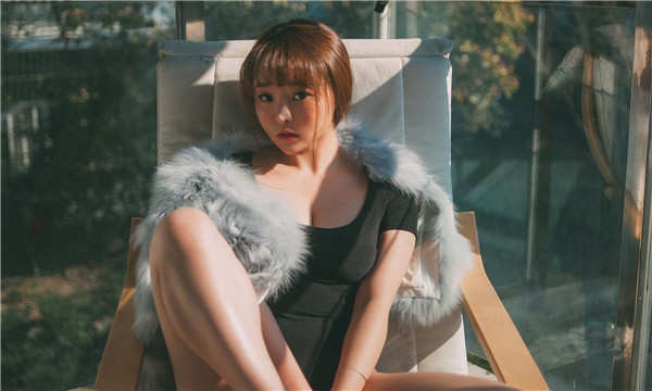 大观哪里做试管婴儿包男孩｜哪里做试管婴儿包男孩更好
