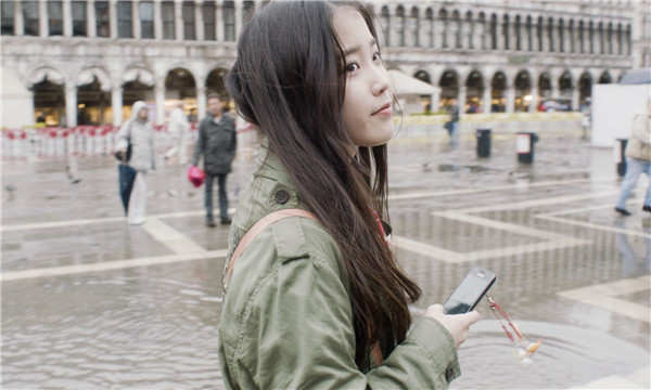 大观试管包生儿子是什么意思｜试管包生儿子是什么意思啊