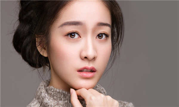 大观找个女人帮生孩子去哪里｜帮我找女人生孩子