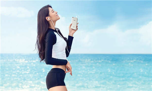 大观试管婴儿包男孩靠谱吗？家庭代生梦想变为现实