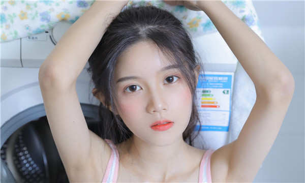 大观试管代怀生子多少钱？让我们来探讨一下