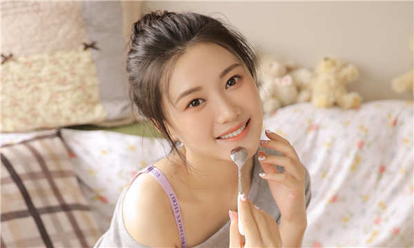 大观老婆不能生孩子怎么找人生孩子的有效方法与指南
