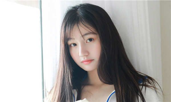大观三代试管可以选择男女吗｜三代试管可以选择男女吗有染色体平衡移位