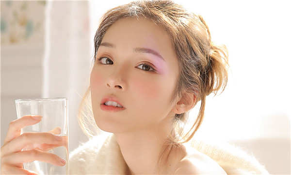 大观借卵试管婴儿多少钱｜借卵试管医院哪家好