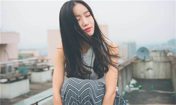 大观供卵机构介绍,供卵中心
