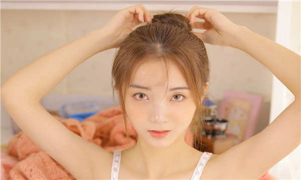 大观供卵试管婴儿容易成功吗｜供卵试管对身体是否有伤害？