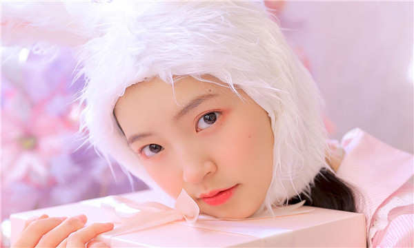 大观正规试管助孕公司排名：助孕家庭如何找到适合自己的选择