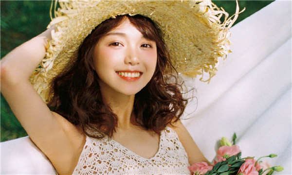 大观私人代怀公司
