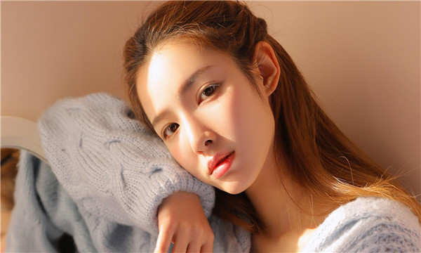 大观女人做试管的更佳年龄｜做人工授精女方痛苦吗
