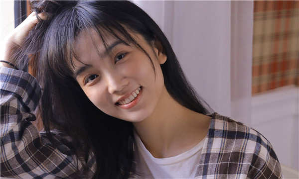 大观供卵试管助孕生子机构：不孕不育家庭的希望之光