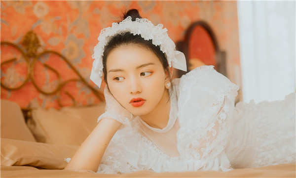 大观生男孩试管婴儿｜生男孩 试管