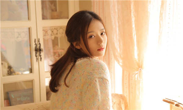 大观同志试管助孕包生女儿——让梦想成真，助力不孕不育家庭的希望