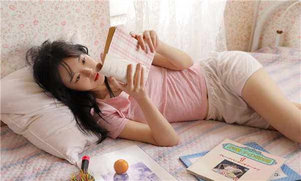 大观试管婴儿选性别费用，助孕机构帮您实现生育梦想