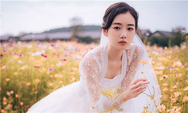 大观供卵试管代怀生子多少钱，听起来可能让你一头雾水，但实际上了解清楚这些信息，对解决你生育问题非常重要。现在我们就来说说这个话题。