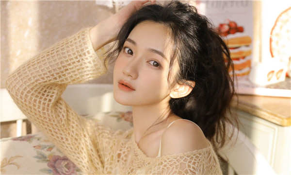 大观试管代怀助孕生子可靠吗｜试管代怀什么意思